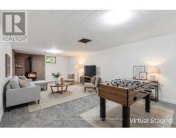 26 BRANDON STREET - 25