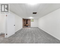 26 BRANDON STREET - 26