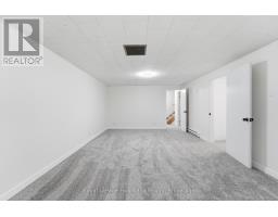 26 BRANDON STREET - 27