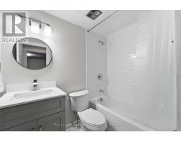 26 BRANDON STREET - 28