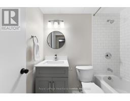 26 BRANDON STREET - 29