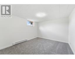 26 BRANDON STREET - 30