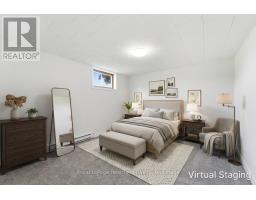 26 BRANDON STREET - 31