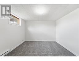 26 BRANDON STREET - 32