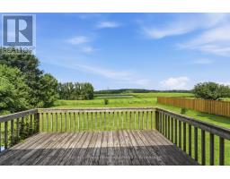 26 BRANDON STREET - 33