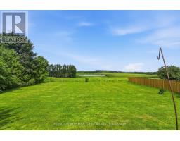 26 BRANDON STREET - 34