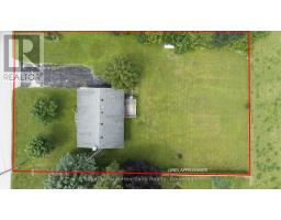 26 BRANDON STREET - 35