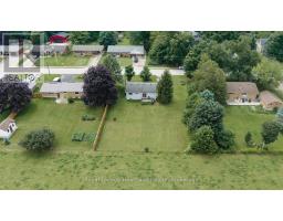 26 BRANDON STREET - 36