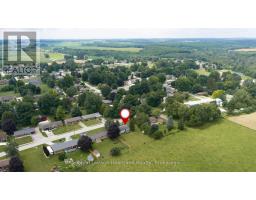 26 BRANDON STREET - 37