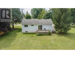 26 BRANDON STREET - 38