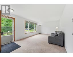 26 BRANDON STREET - 4