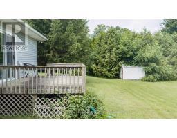 26 BRANDON STREET - 41
