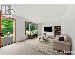 26 BRANDON STREET - 5