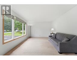26 BRANDON STREET - 6