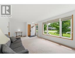 26 BRANDON STREET - 7