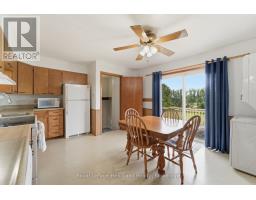 26 BRANDON STREET - 8