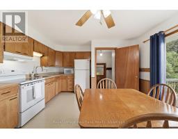 26 BRANDON STREET - 9