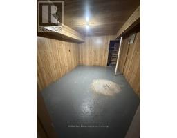 22 CALAIS PLACE W - 12