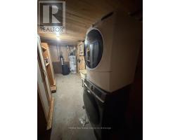 22 CALAIS PLACE W - 13