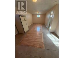 22 CALAIS PLACE W - 5