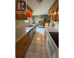 22 CALAIS PLACE W - 6