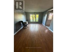 22 CALAIS PLACE W - 7