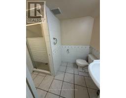 22 CALAIS PLACE W - 8