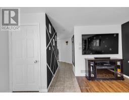 35 BORLAND DRIVE - 13