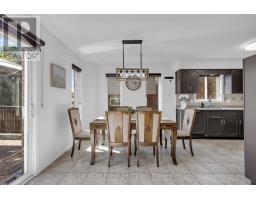 35 BORLAND DRIVE - 14