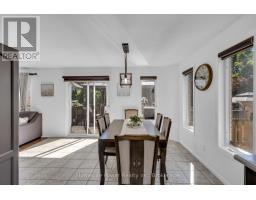 35 BORLAND DRIVE - 15