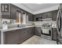 35 BORLAND DRIVE - 16
