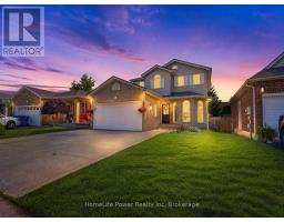 35 BORLAND DRIVE - 2