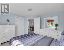 35 BORLAND DRIVE - 21