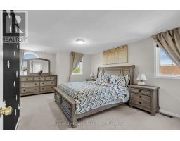 35 BORLAND DRIVE - 22