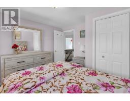 35 BORLAND DRIVE - 26