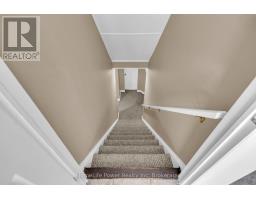 35 BORLAND DRIVE - 27