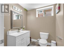 35 BORLAND DRIVE - 28