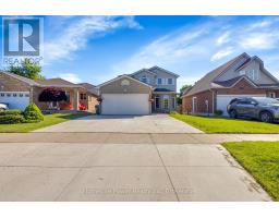 35 BORLAND DRIVE - 3