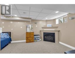35 BORLAND DRIVE - 30