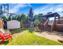 35 BORLAND DRIVE - 37