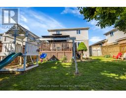 35 BORLAND DRIVE - 38