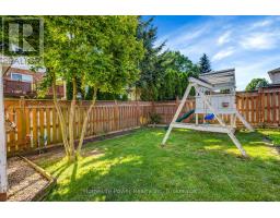 35 BORLAND DRIVE - 39