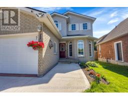 35 BORLAND DRIVE - 4