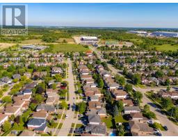 35 BORLAND DRIVE - 40