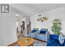 35 BORLAND DRIVE - 8