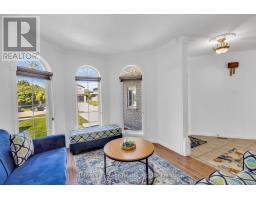 35 BORLAND DRIVE - 9