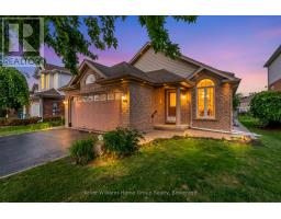 148 CLAIRFIELDS DRIVE W - 1