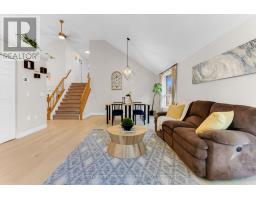 148 CLAIRFIELDS DRIVE W - 13