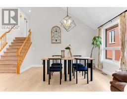 148 CLAIRFIELDS DRIVE W - 15