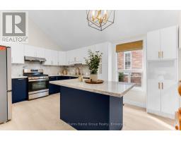 148 CLAIRFIELDS DRIVE W - 17